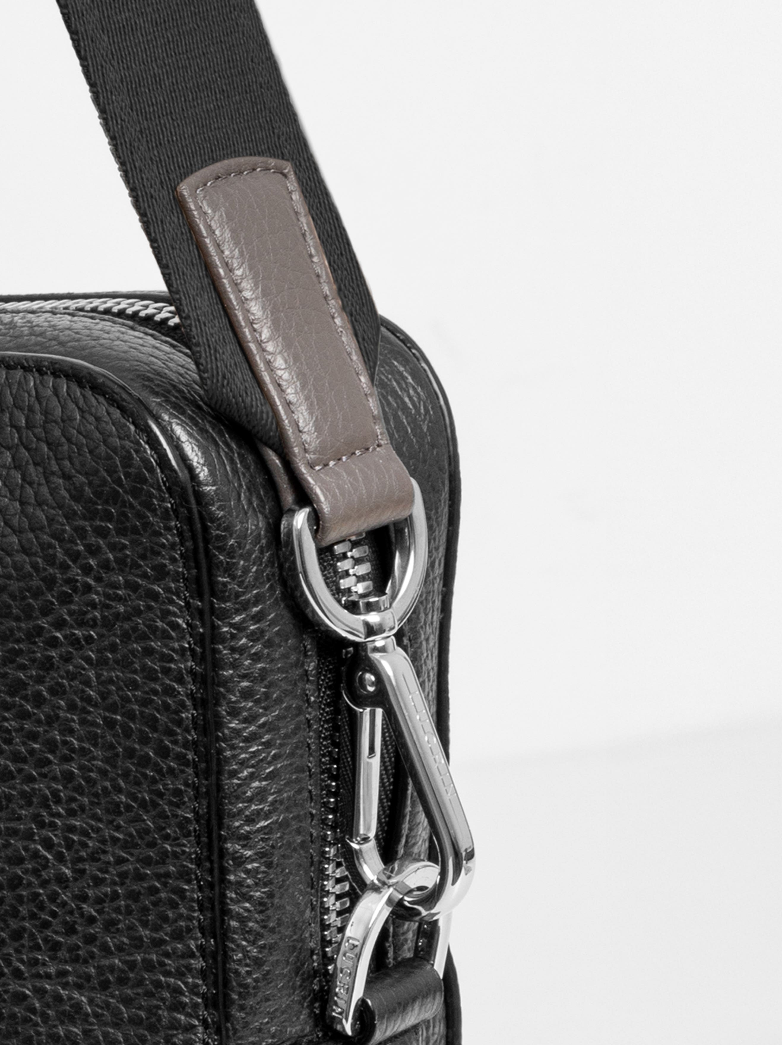 banner feature_image_2