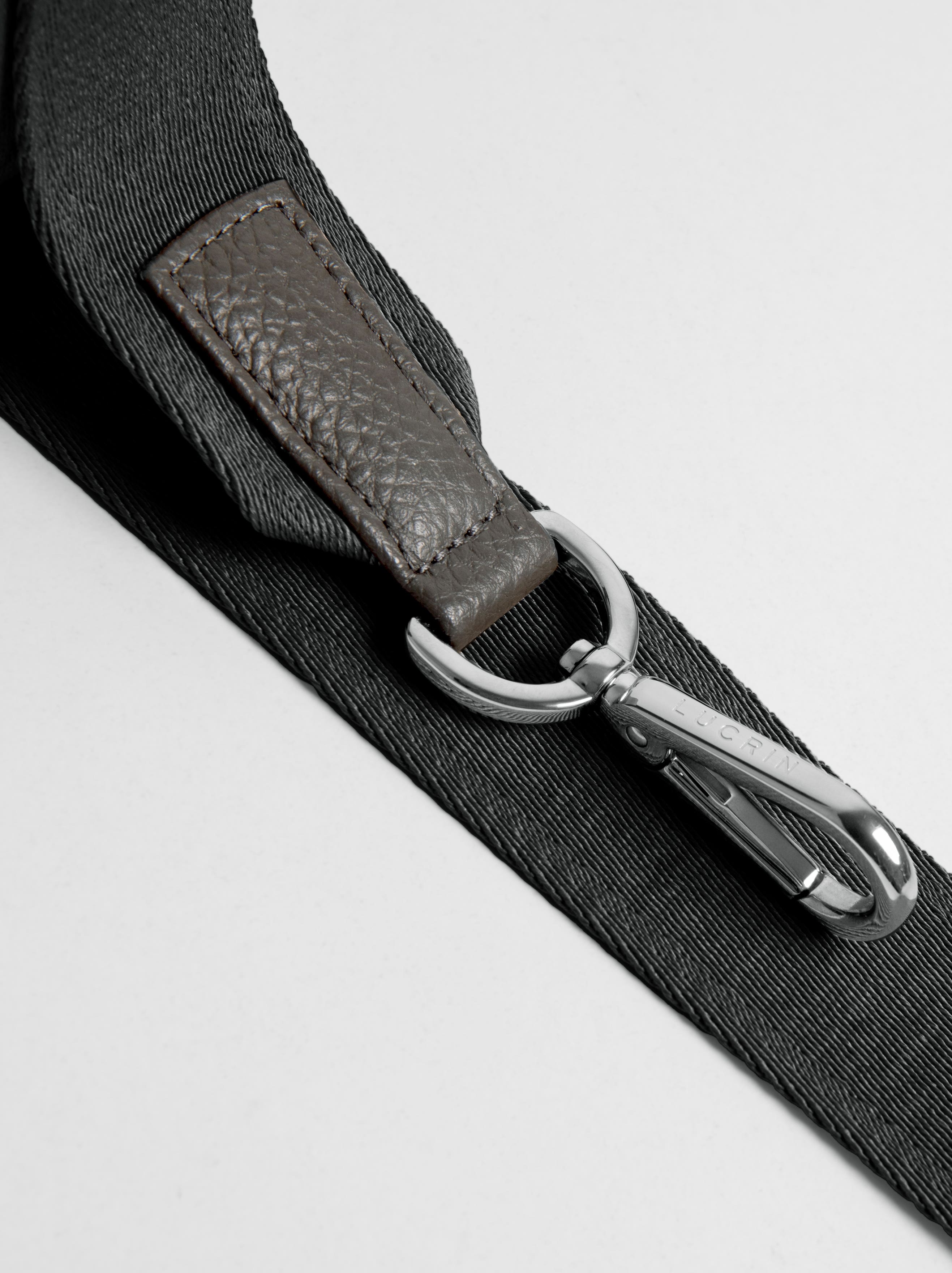 banner feature_image_3