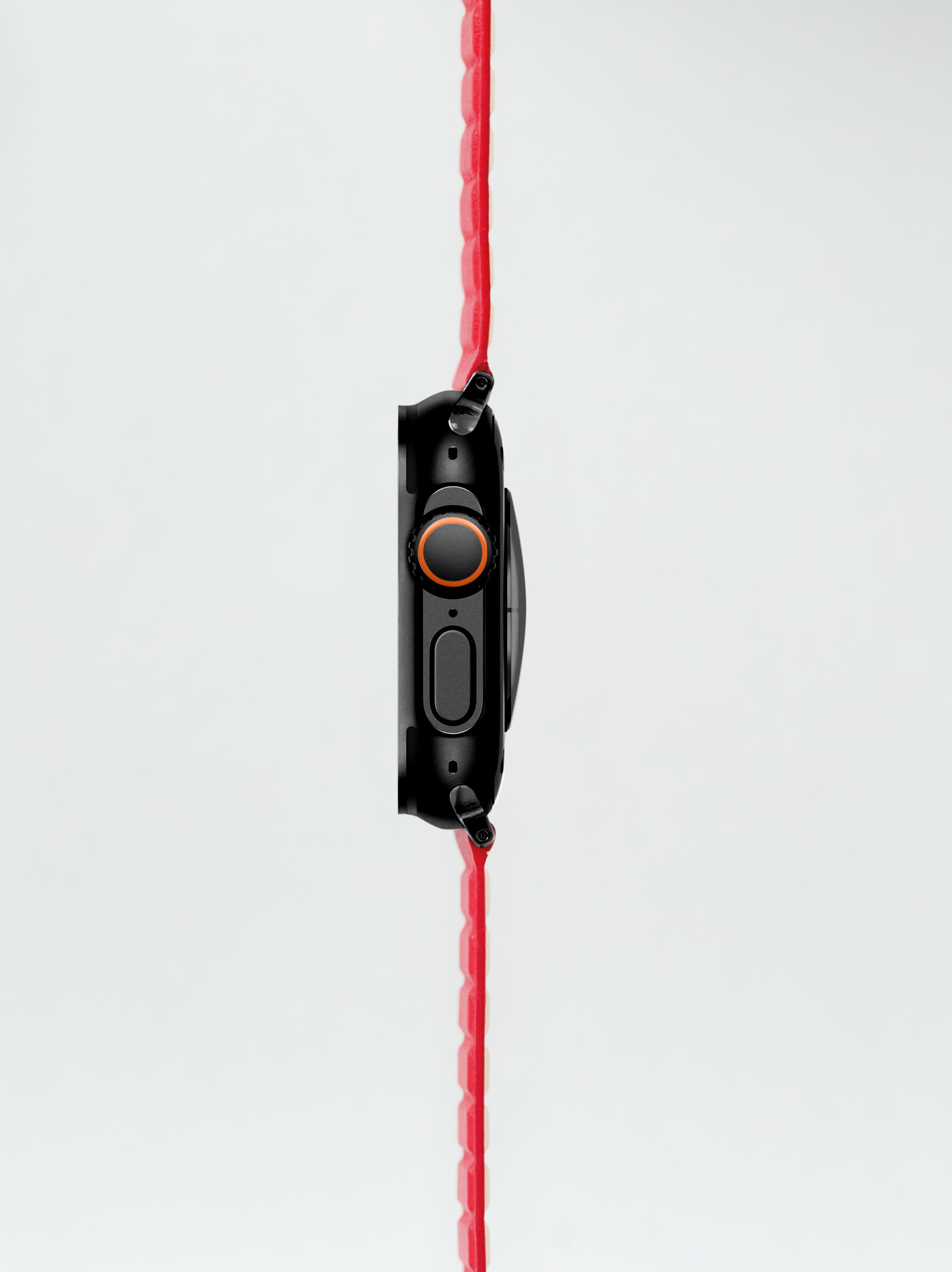 banner feature_image_2