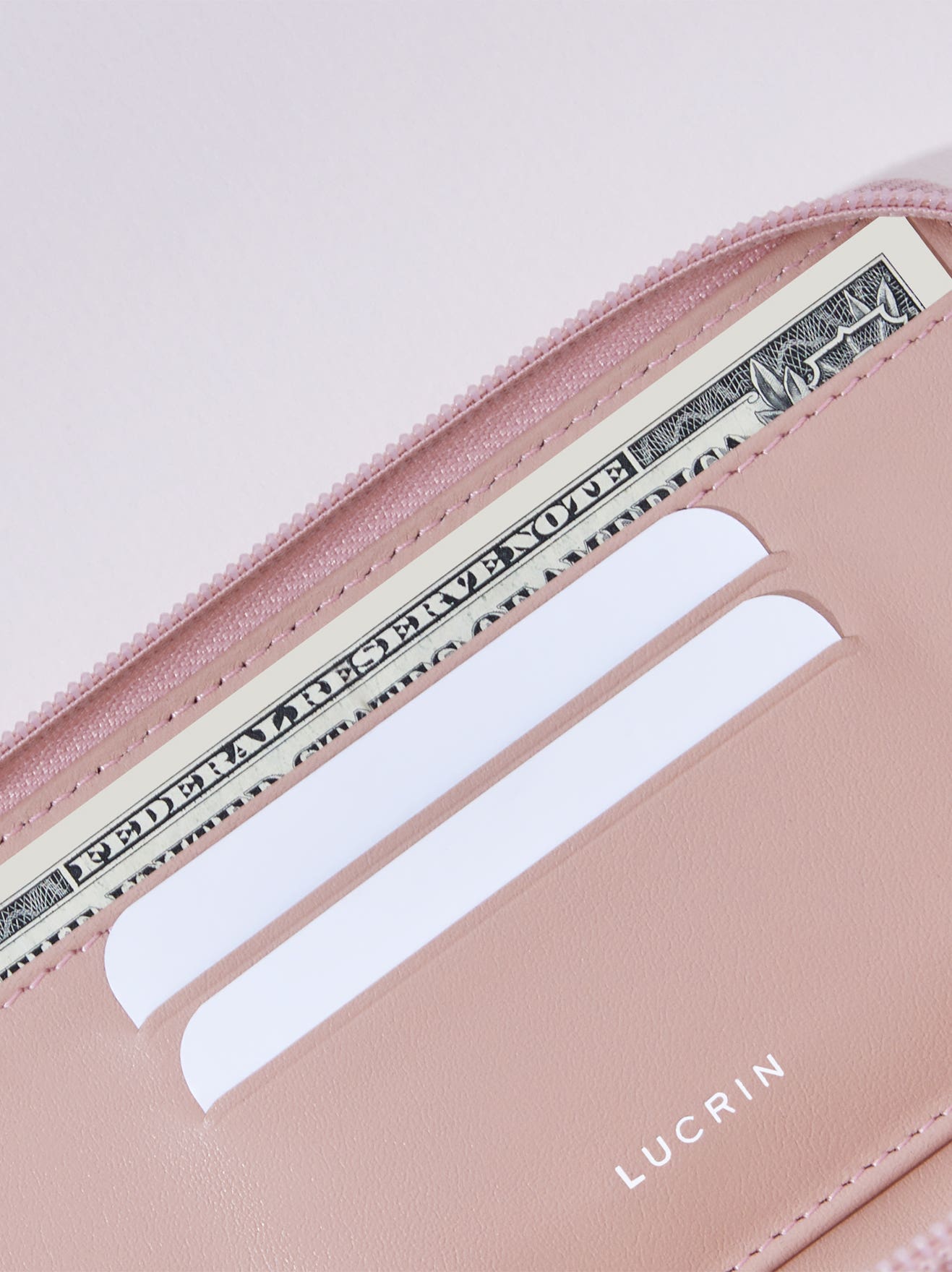 banner cards_bills