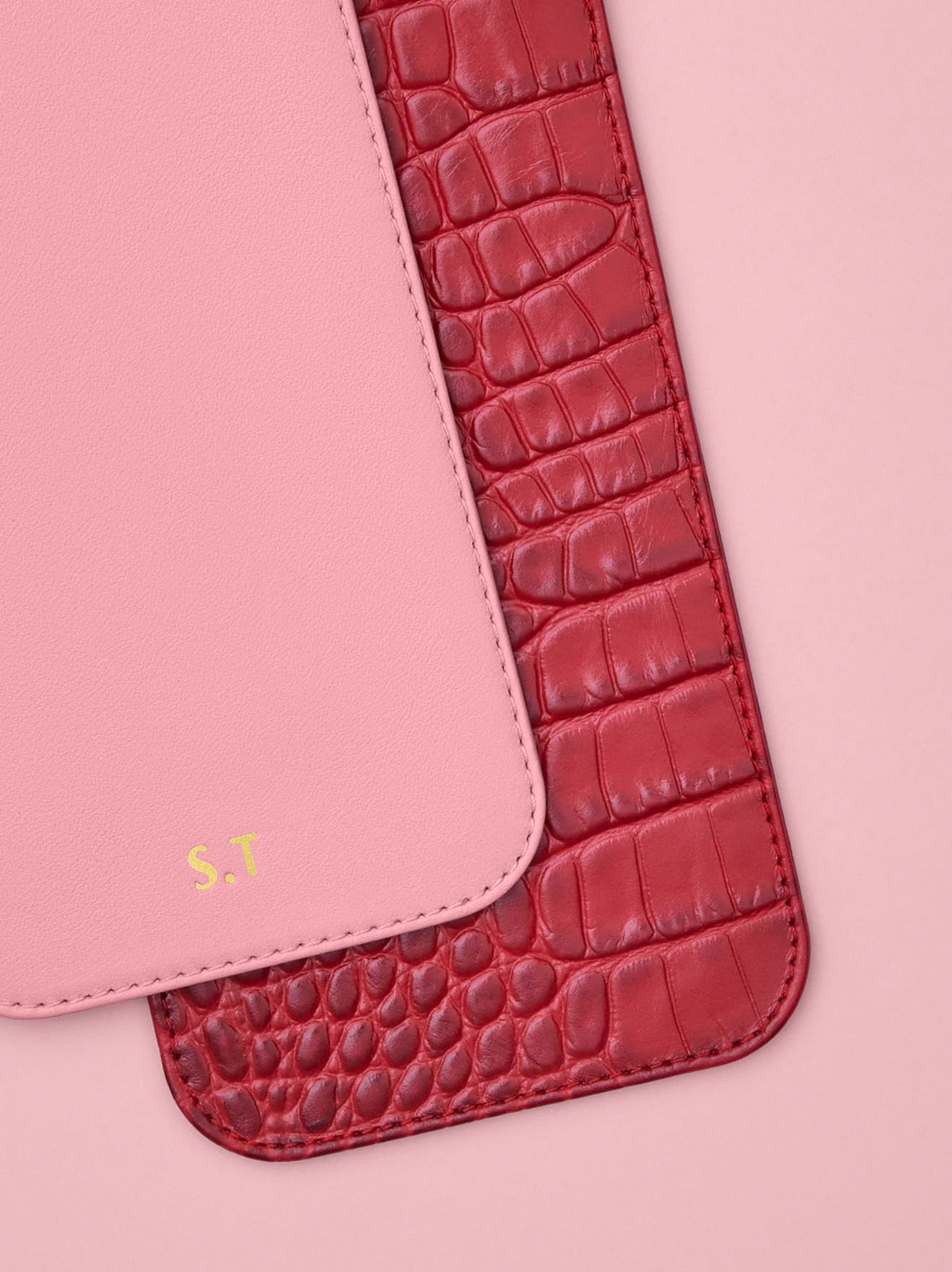 banner customisable