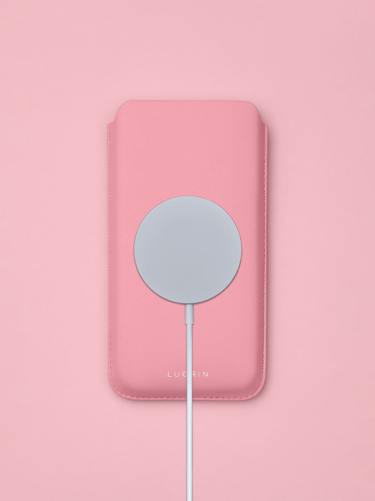 banner magsafe