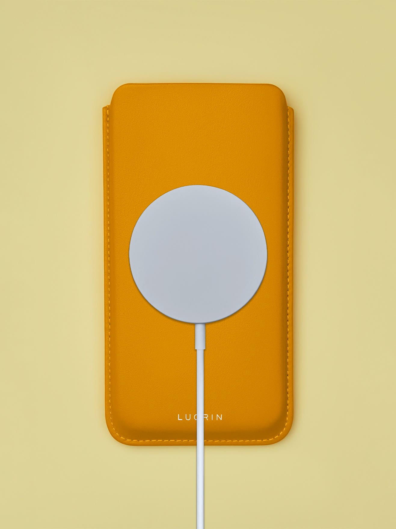 banner magsafe