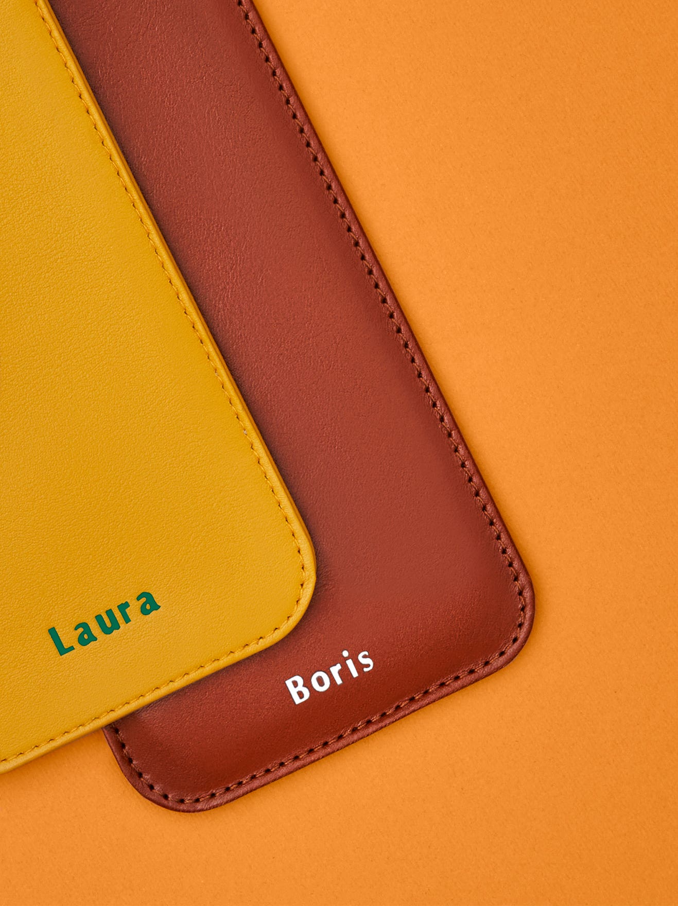 banner customisable