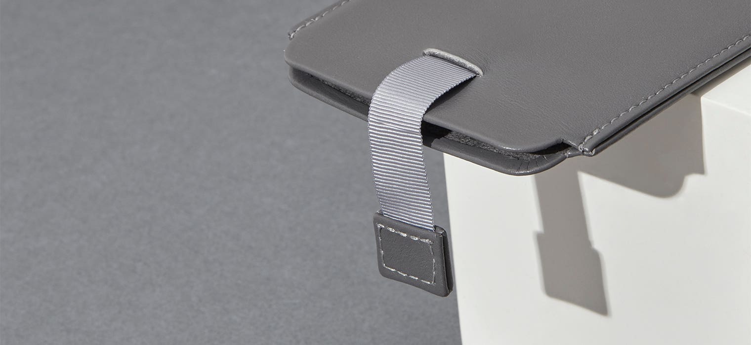 banner pull_tab_access