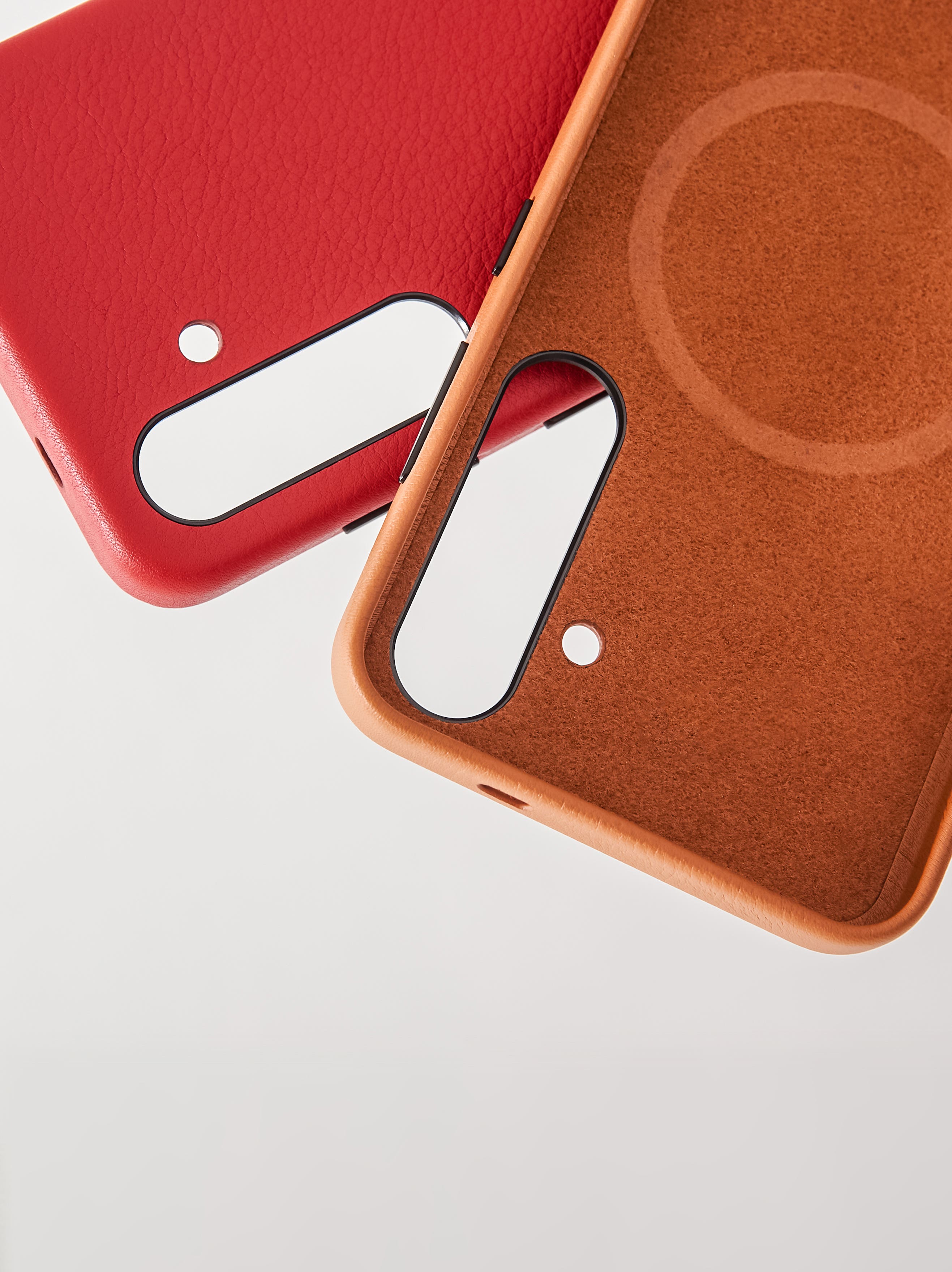 banner feature_image_2