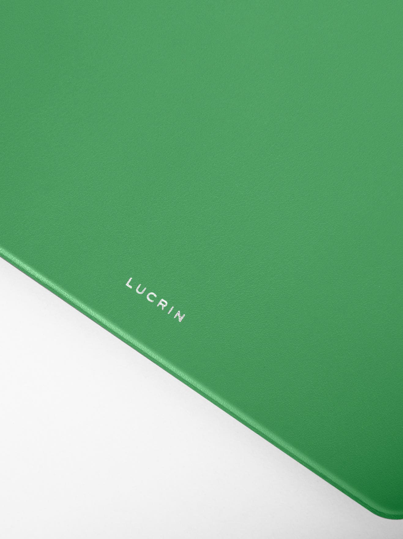 banner feature_image_2
