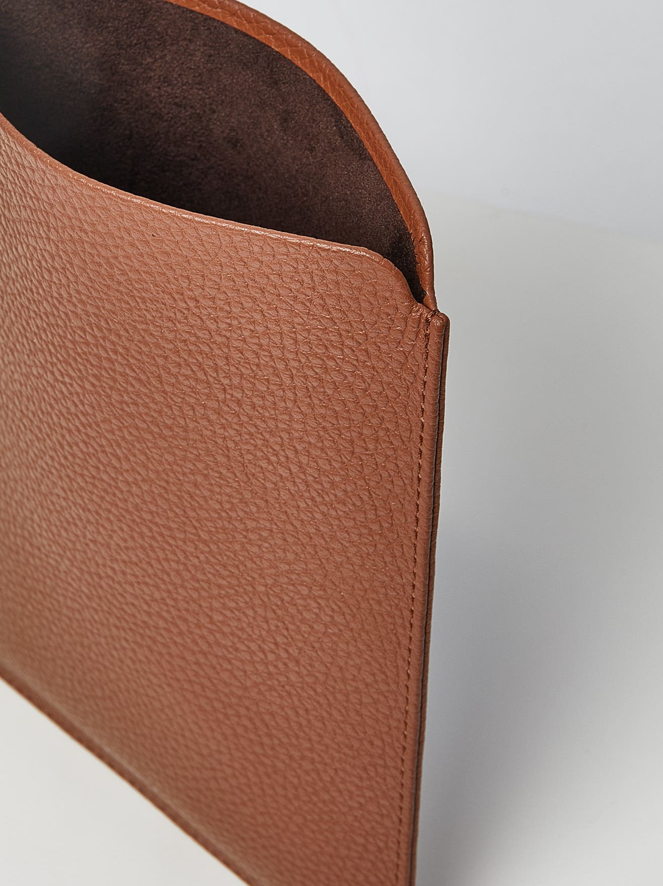 banner feature_image_1