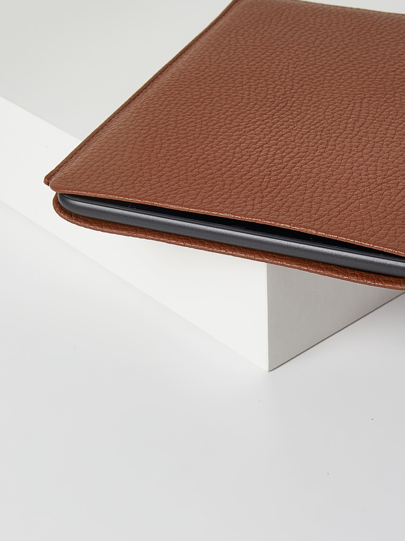 banner feature_image_3