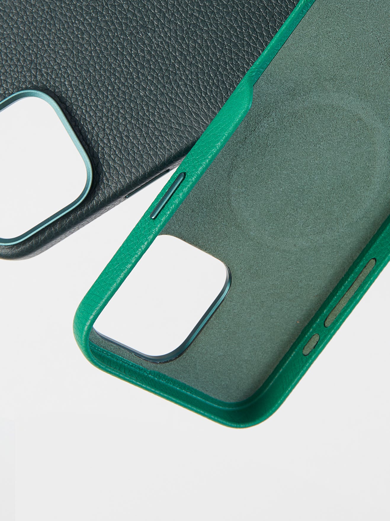 banner microfibre_interior