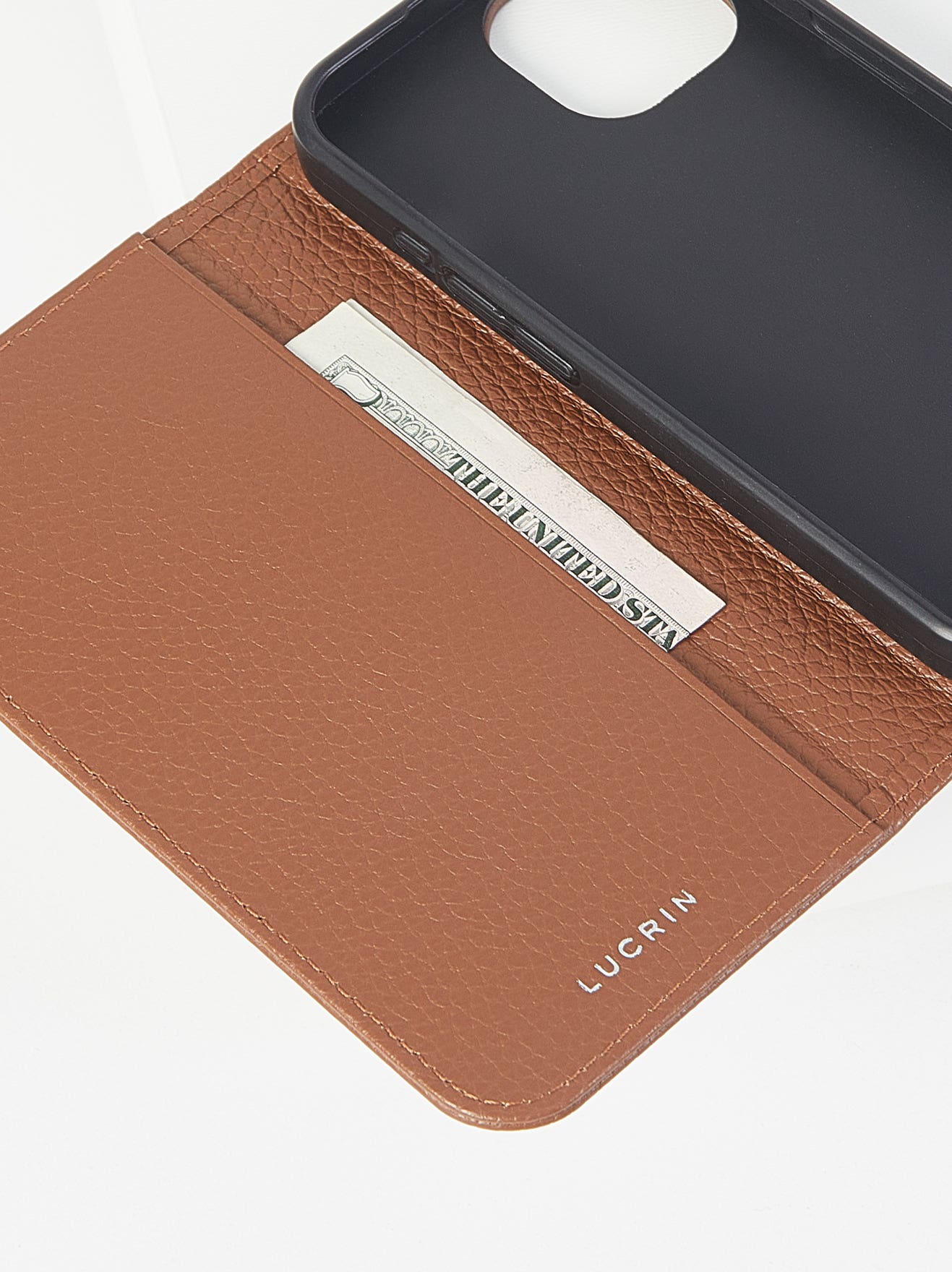 banner bills_holder