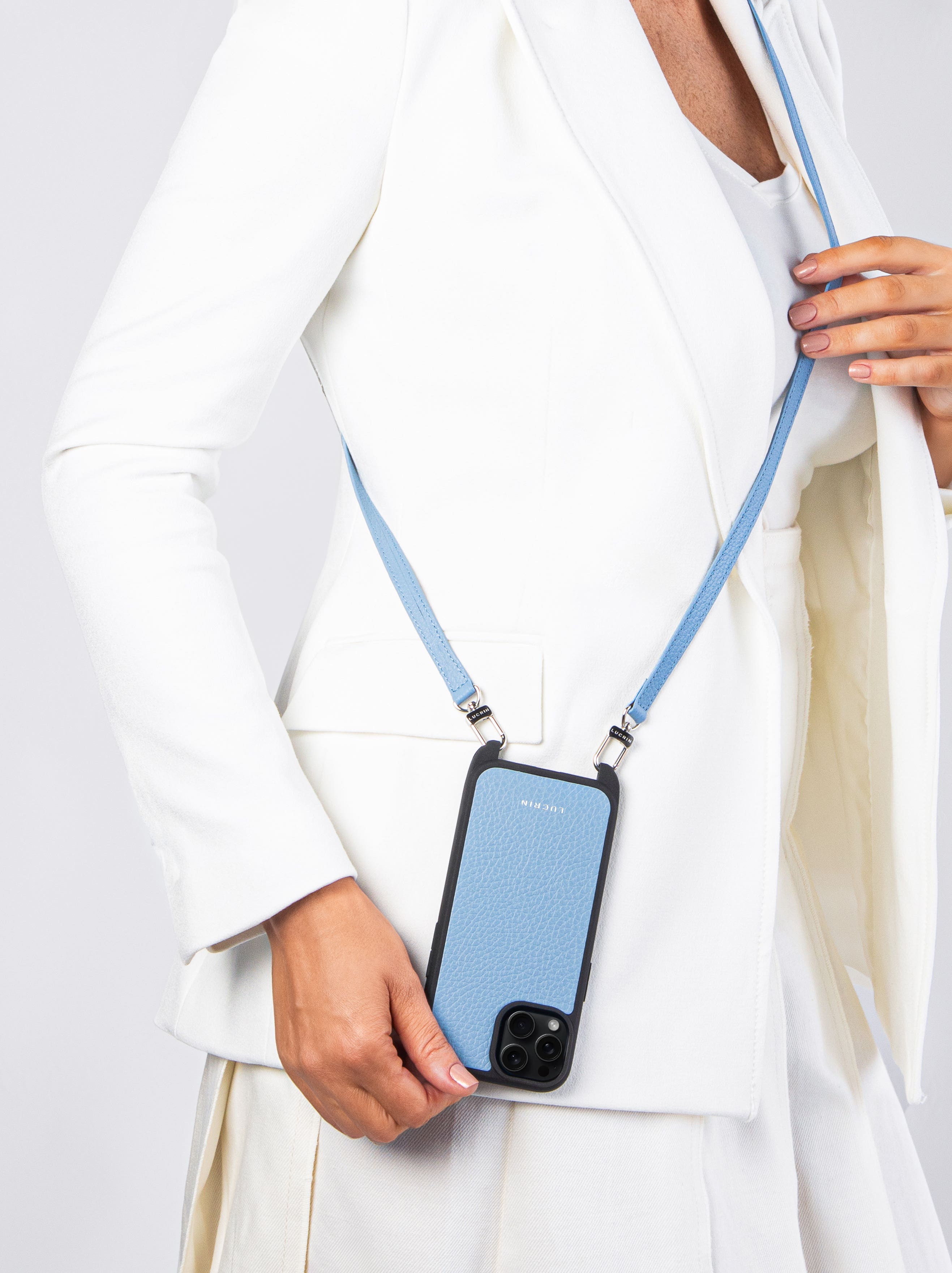 banner Bandolier