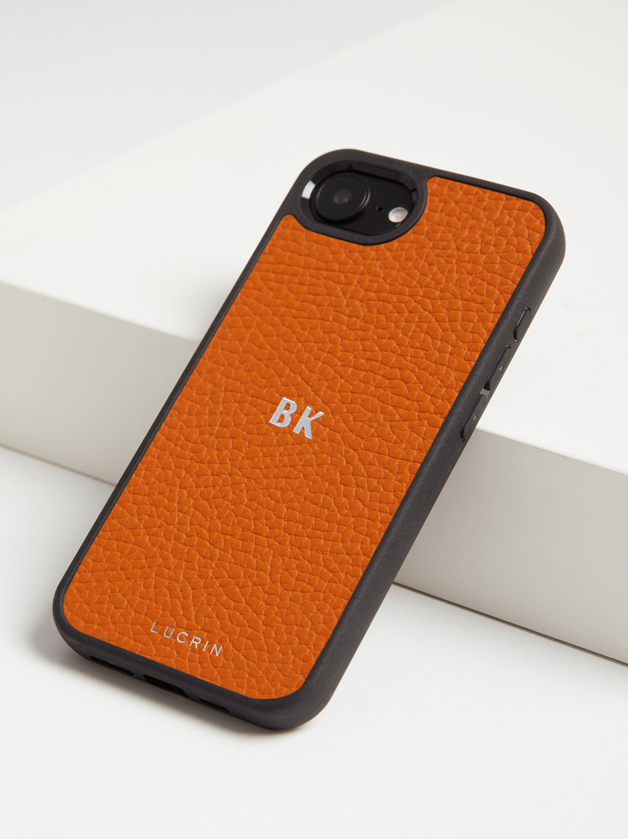 banner feature_image_1