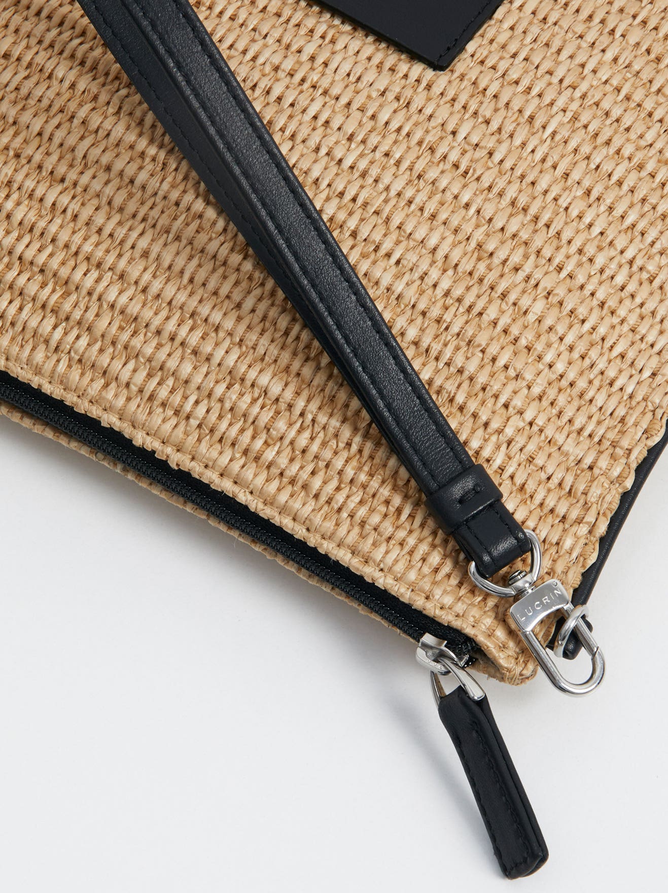 banner feature_image_3