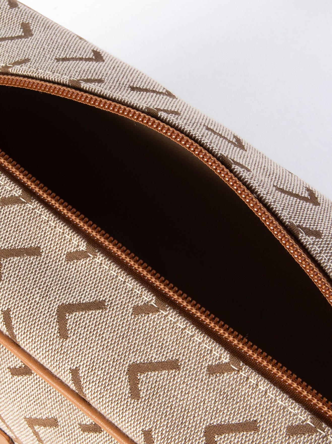banner feature_image_2