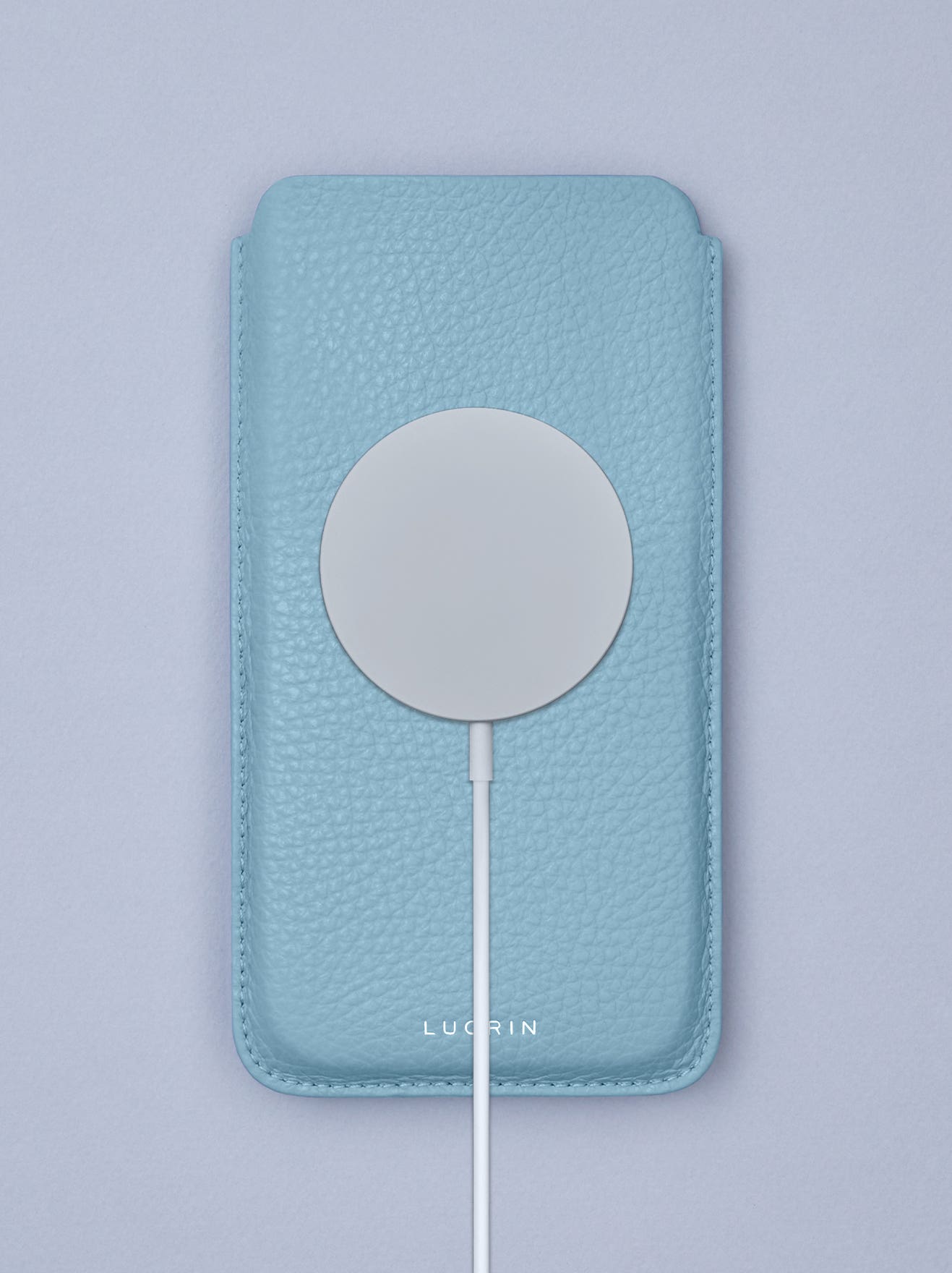banner AllAroundProtection
